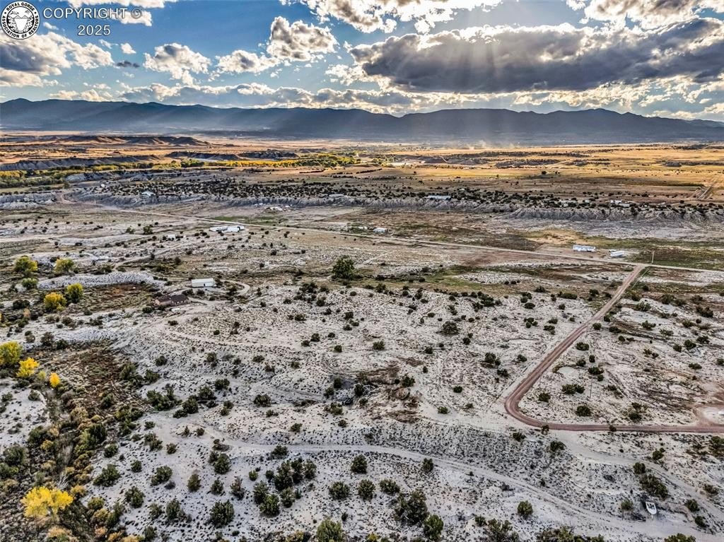 Other - 380 13th Street, Penrose, CO