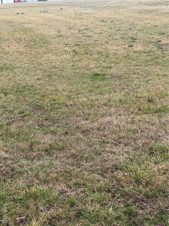 Other - 3 Oxen Pasture Road, Doniphan, MO