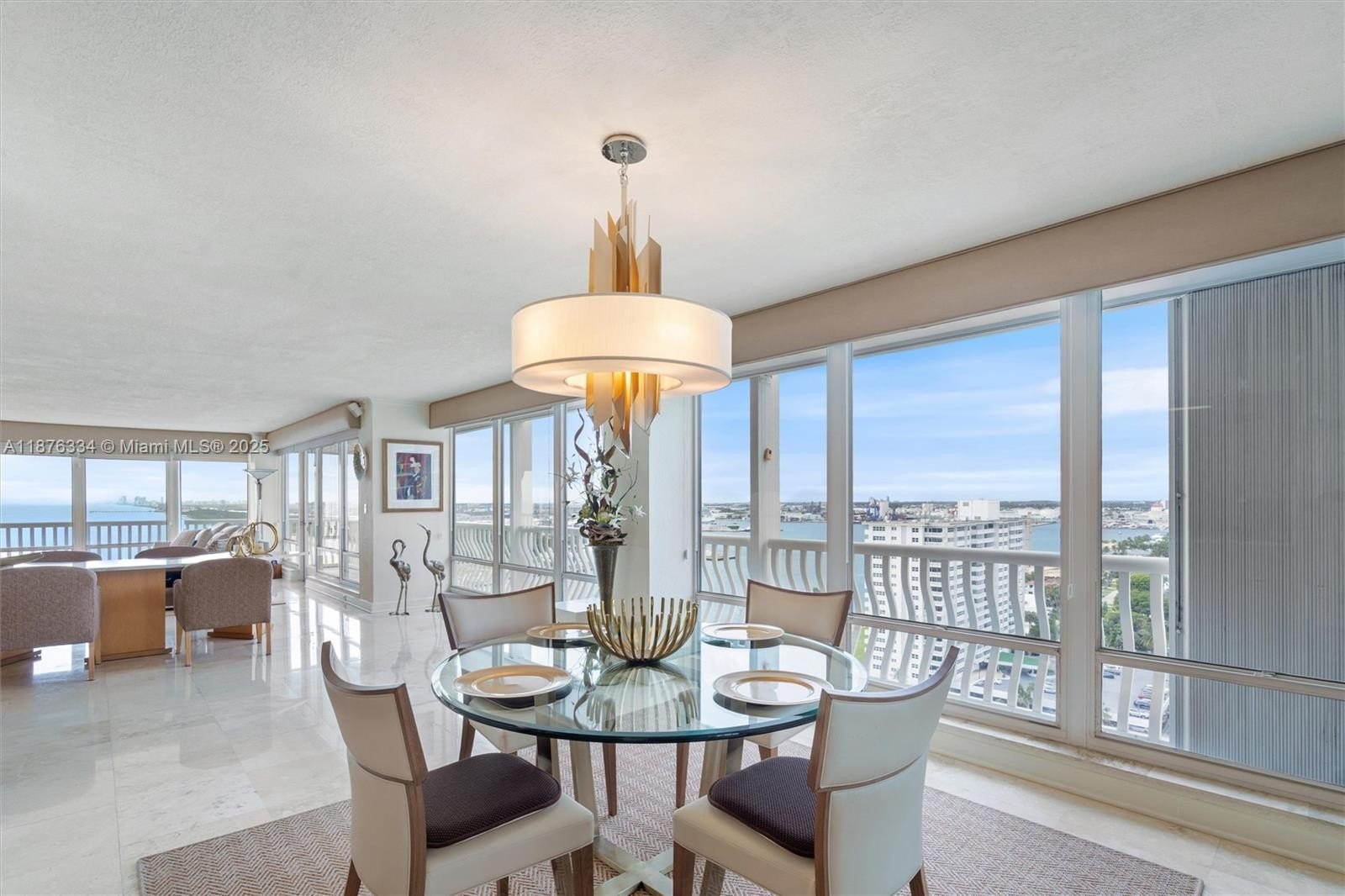 Condo 2BR 2BA - 2200 S Ocean Ln, Fort Lauderdale, FL