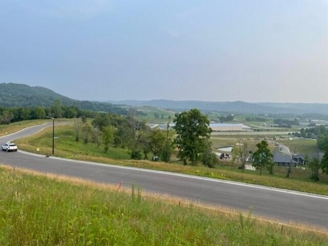 Lt 51 Madison Hts Dr  