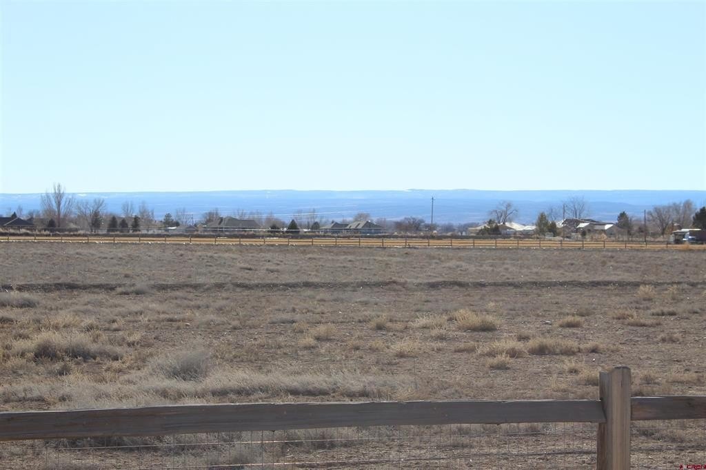 Other - E 13th Street lot: 1, Delta, CO