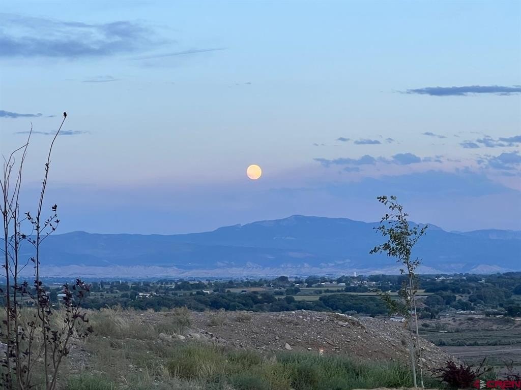 Other 3BR 3BA - 11266 5880 Road, Montrose, CO