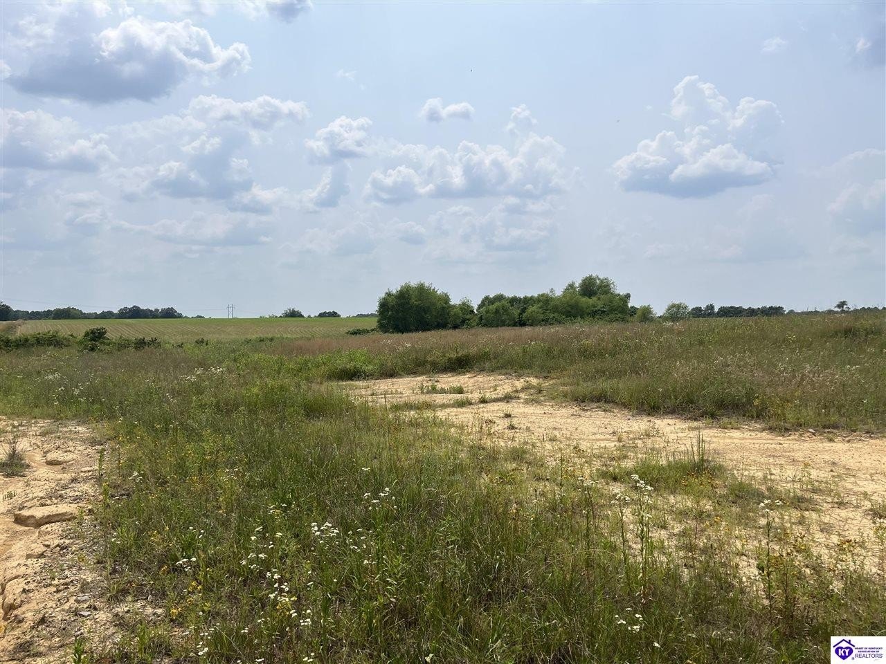 8340 Hwy 86