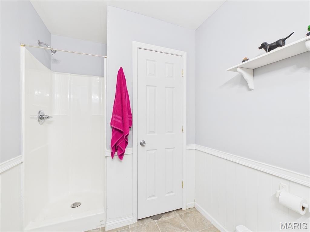 Single Family 3BR 3BA - 15781 Terris Lane, St Robert, MO