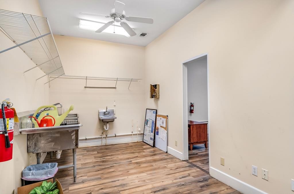Other 2BR 2BA - 51 Market St, Apalachicola, FL