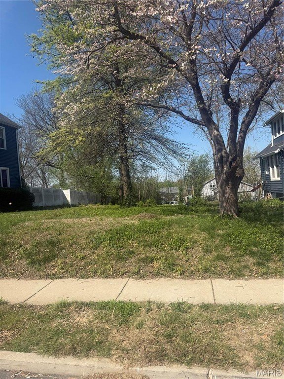 Other - 0 Bredell, Maplewood, MO