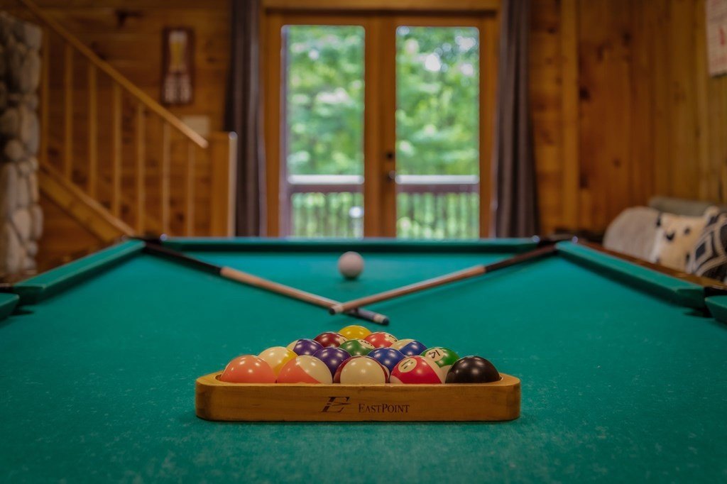 Other 3BR 3BA - 458 Sugar Mountain Road, Blue Ridge, GA