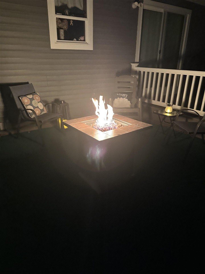Single Family 2BR 2BA - 451 Cadillac, Mackinaw City, MI