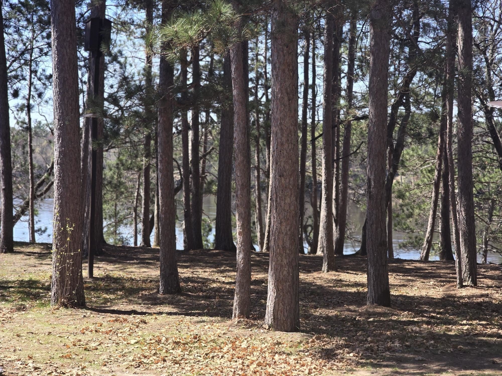 Condo 2BR 2BA - 8 Walnut Trail, Wisconsin Dells, WI