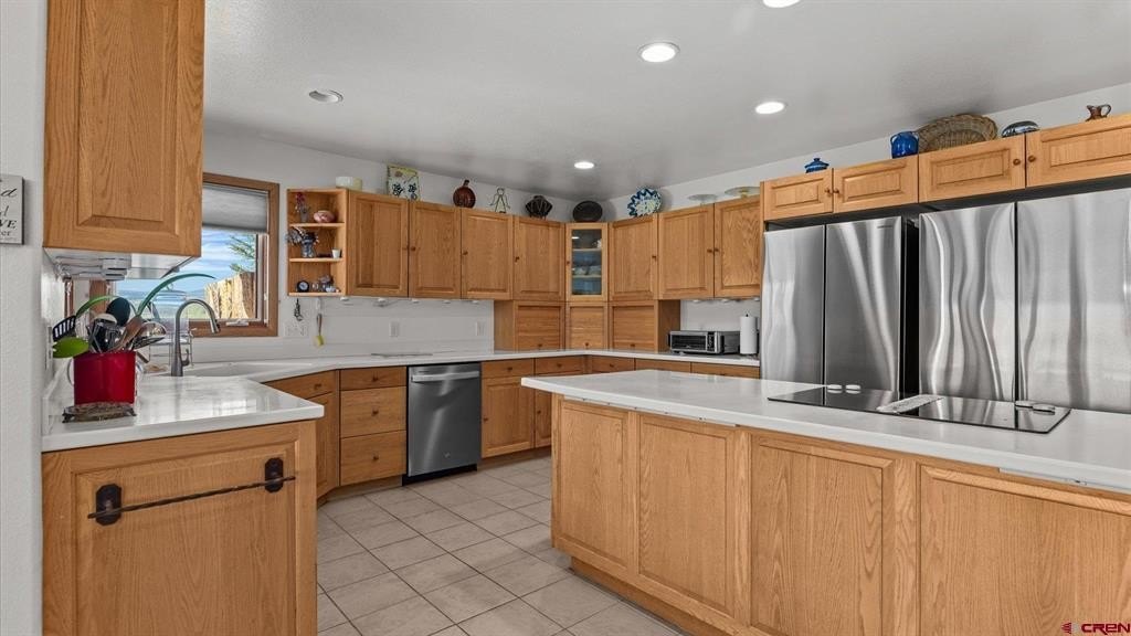 Single Family 6BR 6BA - 33059 J Road, Hotchkiss, CO