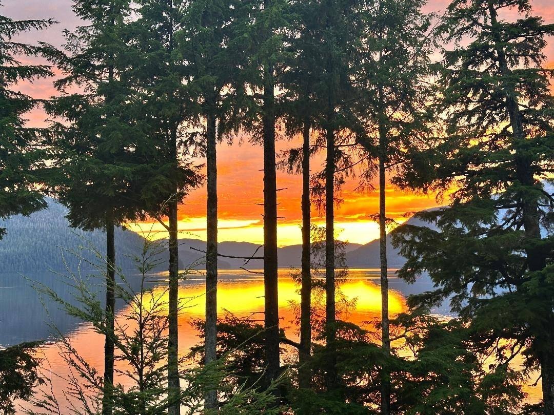 Single Family 2BR 2BA - 8.5 Zimovia hwy, Wrangell, AK