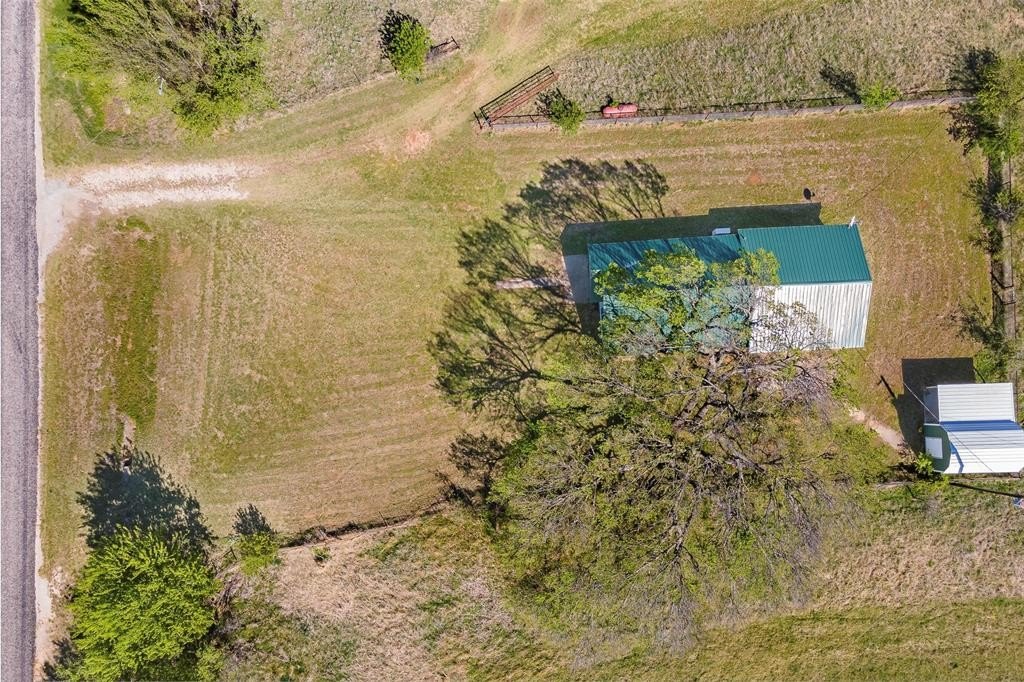 Other - 3913 FM 1956, Nocona, TX