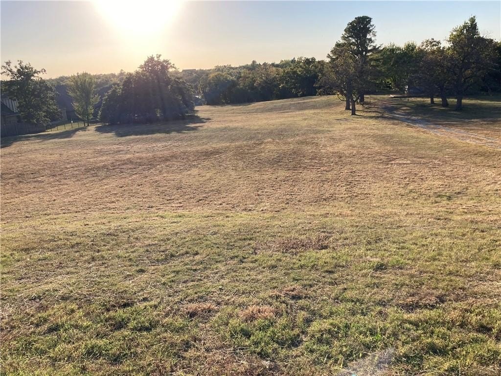 Other - 709 N Sooner Road, Edmond, OK