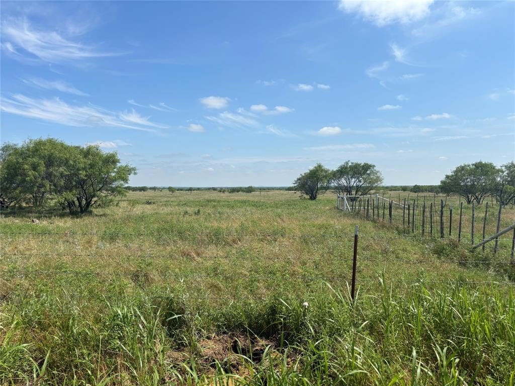 Plots and Land - Tbd 92.81 +/- Acres Leeper Road, Ringgold, TX