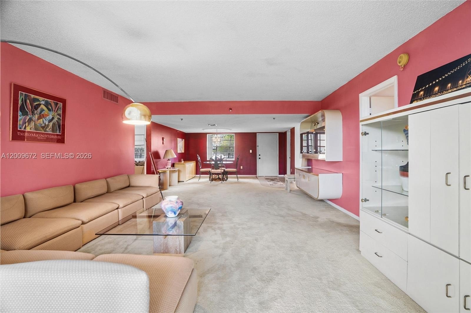 Condo 3BR 3BA - 3940 Inverrary Blvd, Lauderhill, FL