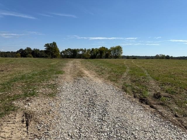 Other - 405 Smith Rd_Lot 2, Crossville, TN