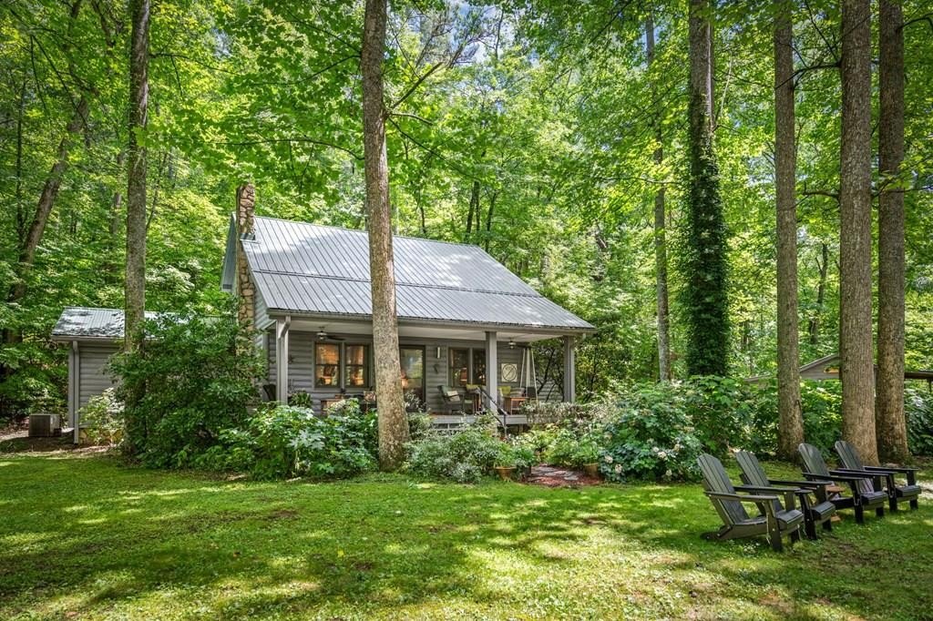 Other 3BR 2BA - 2977 Hwy 2, Blue Ridge, GA