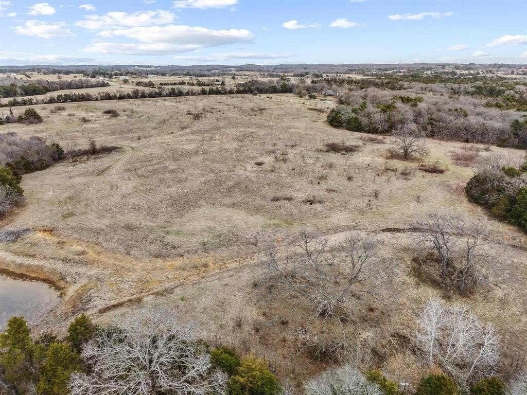 Single Family 3BR 2BA - 265 Cooks Corner Road, Pottsboro, TX