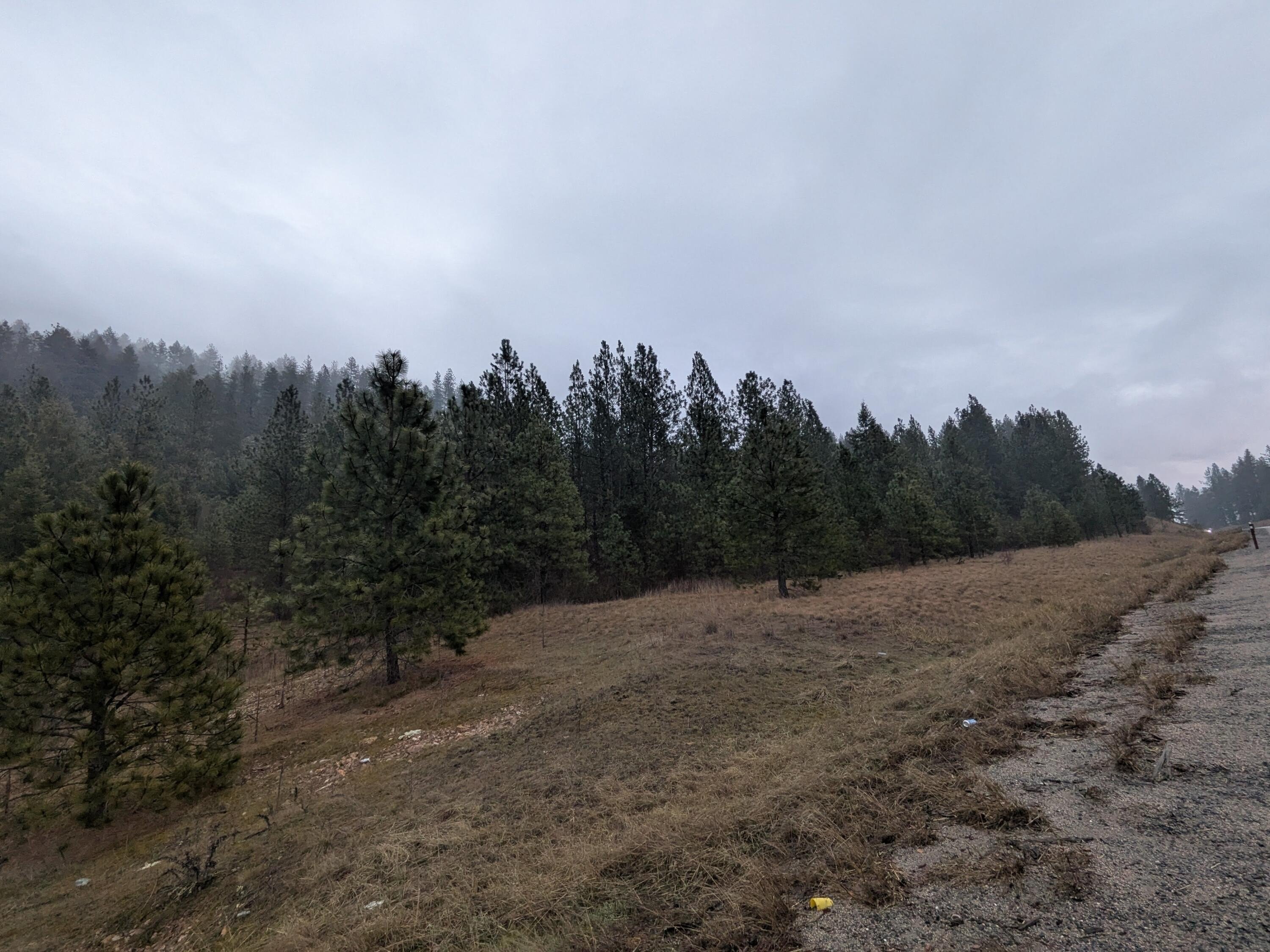 Other - 1525 HIGHWAY 395 S, CHEWELAH, WA