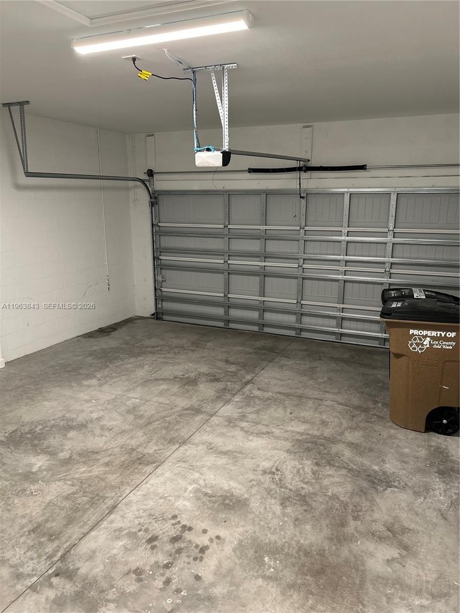 Single Family 3BR 3BA - 20483 Copperhead DR, Lehigh Acres, FL