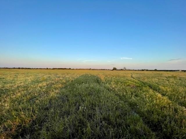 Tbd CR 358  