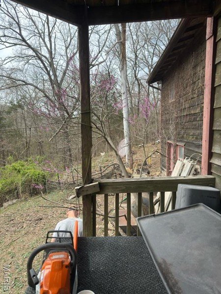 Single Family 3BR 2BA - 9694 Carron Road, Bloomsdale, MO