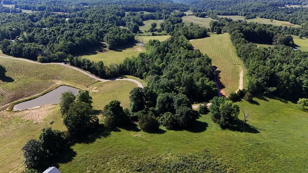 Other - Tract#13 Legacy Trace, BURKESVILLE, KY