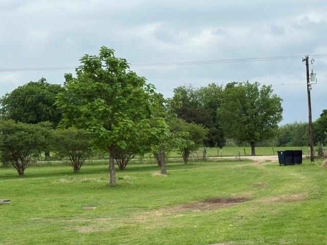 Other - 4913 N Fm 1752, Savoy, TX