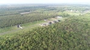 Plots and Land - 35 Duckwater Landing, Bossier City, LA