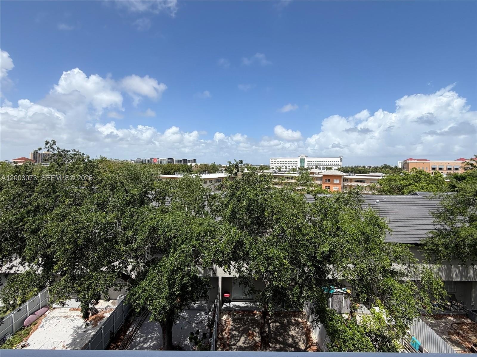 Condo 1BR 2BA - 1805 Sans Souci Blvd, North Miami, FL
