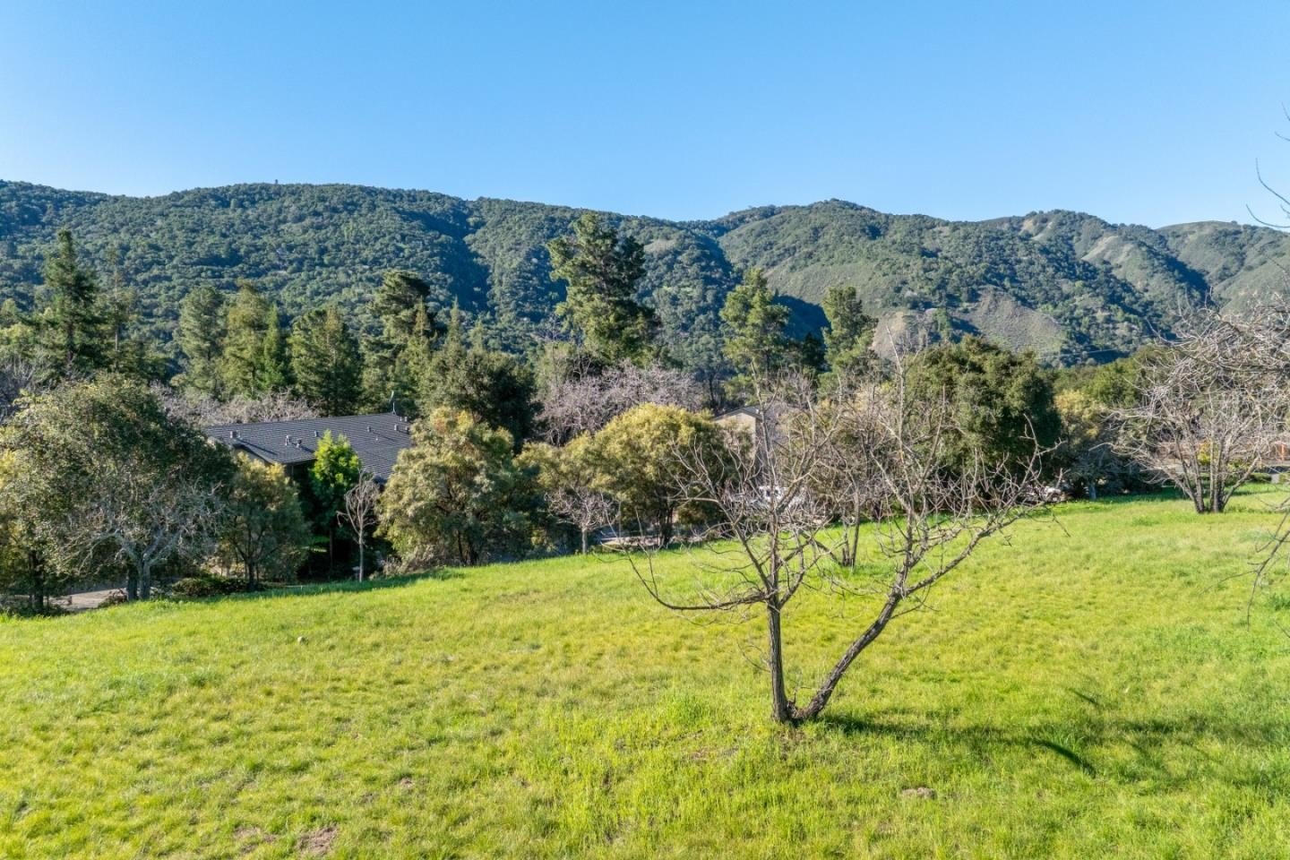 Other - 29 E Carmel Valley RD, CARMEL VALLEY, CA