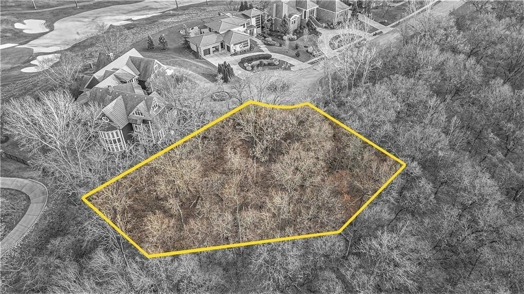 Other - 6540 Ridge Road, Parkville, MO