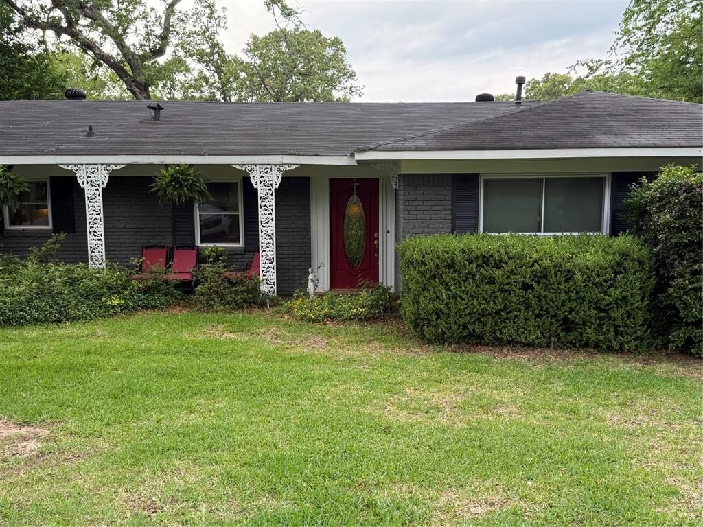 Single Family 3BR 2BA - 924 Poleman Road, Shreveport, LA