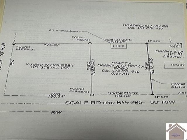 Other - 10584 Scale Rd, Benton, KY