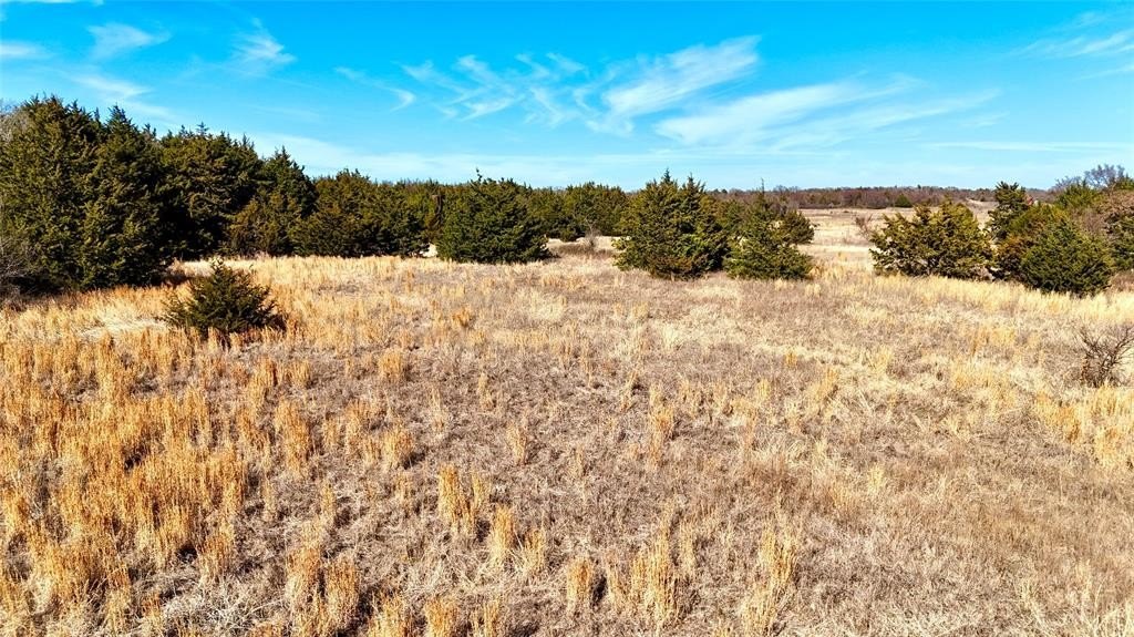 Other - County Road 106, Whitesboro, TX