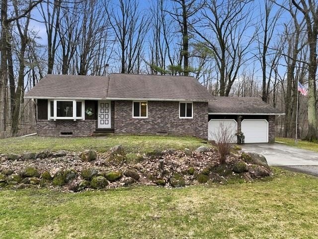 10633 COUNTY Rd BB  