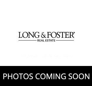 Single Family 4BR 3BA - 1501 TAYLOR AVE, FORT WASHINGTON, MD
