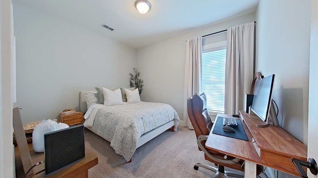 Single Family 3BR 2BA - 232 Torrington Blvd., Thomasville, GA