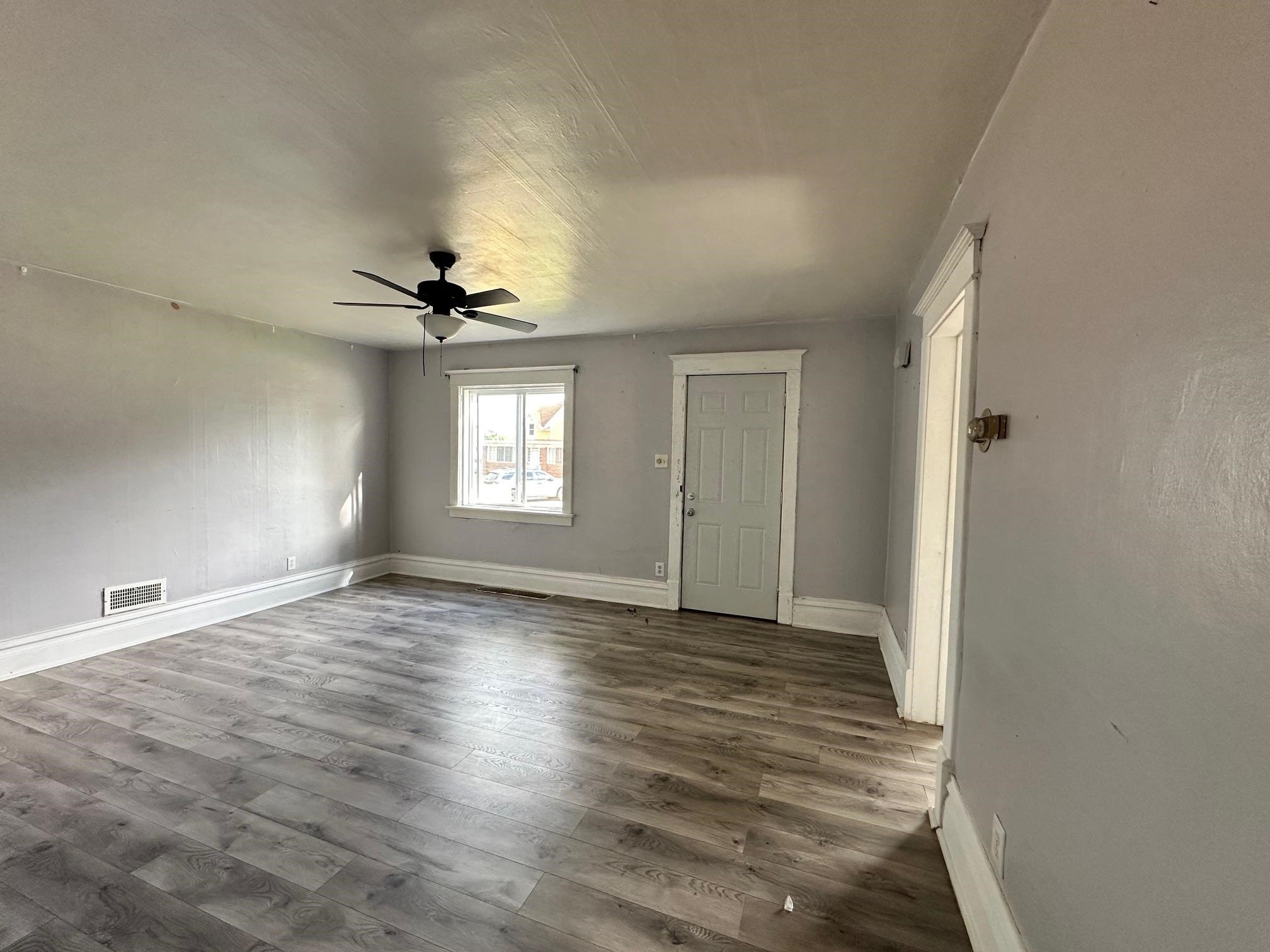Other 2BR 2BA - 222 & 224 W Elm Street, Cherokee, IA