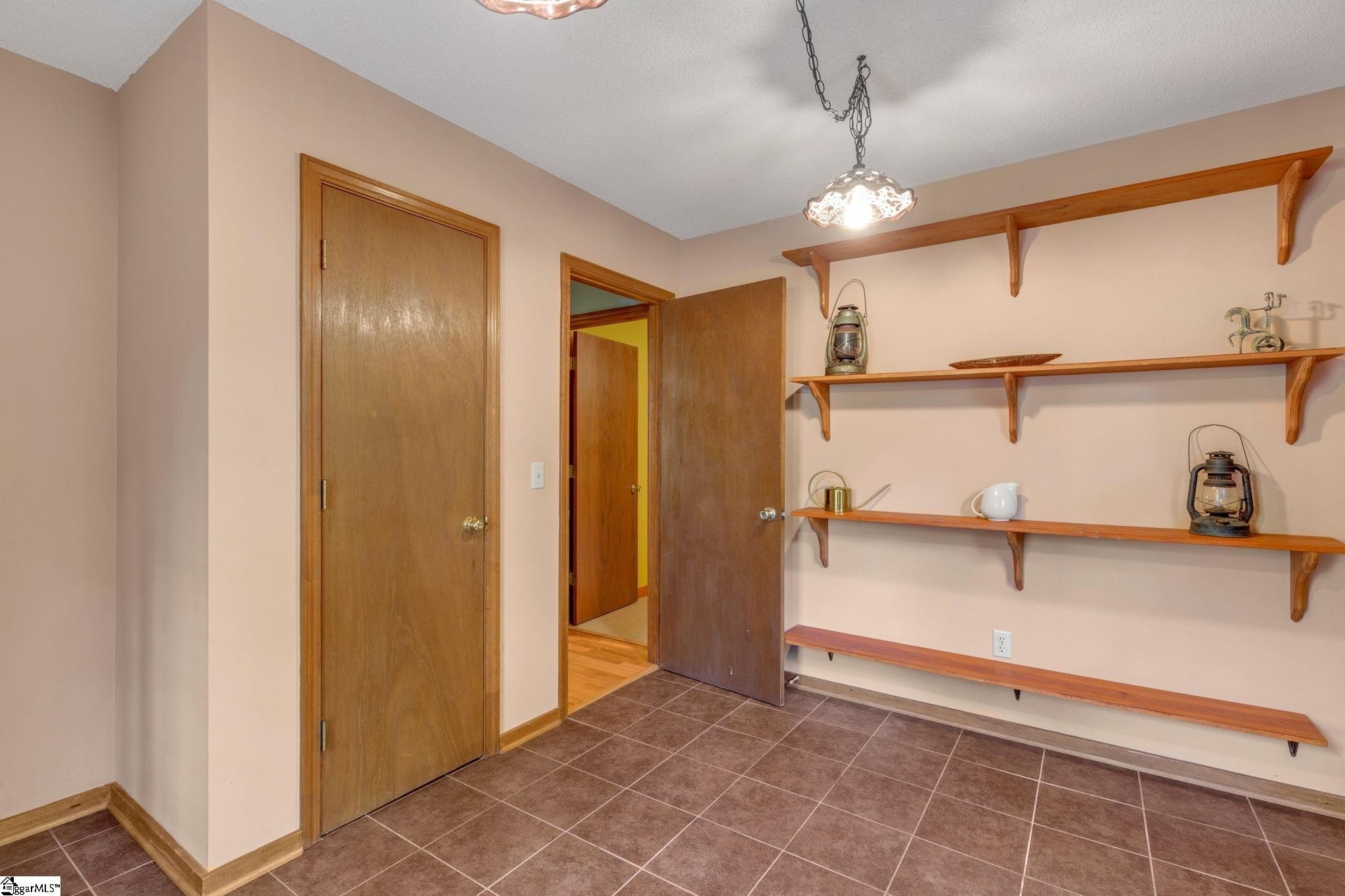 Other 4BR 2BA - 262 Belvoir Drive, Pickens, SC