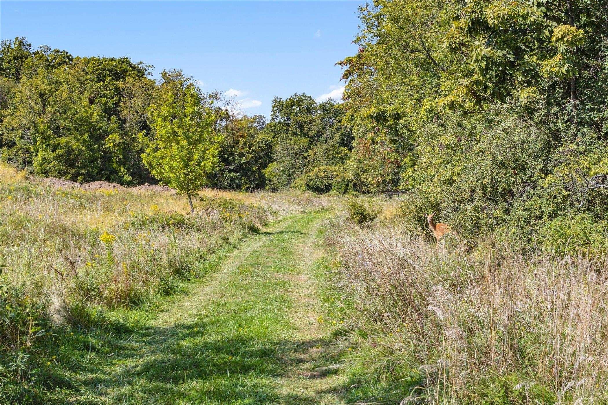 Other - L73 Oakridge Bend, Janesville, WI