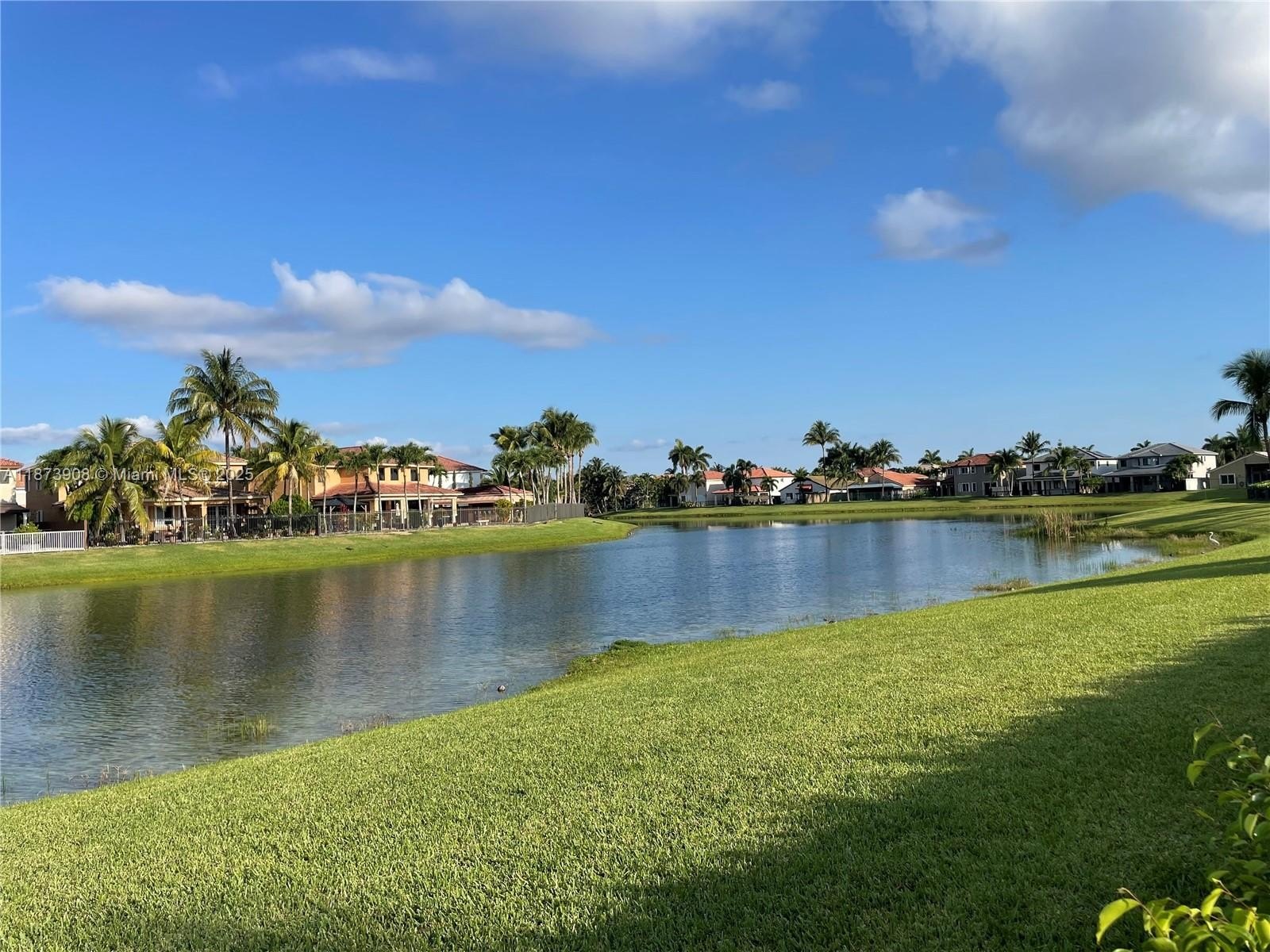 Other - 162 Court SW 70 ST, Kendall, FL
