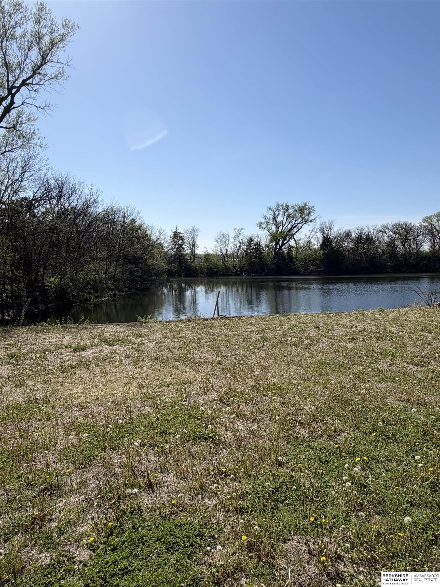 Single Family 3BR 2BA - 2530 Christensen Field Road, Fremont, NE