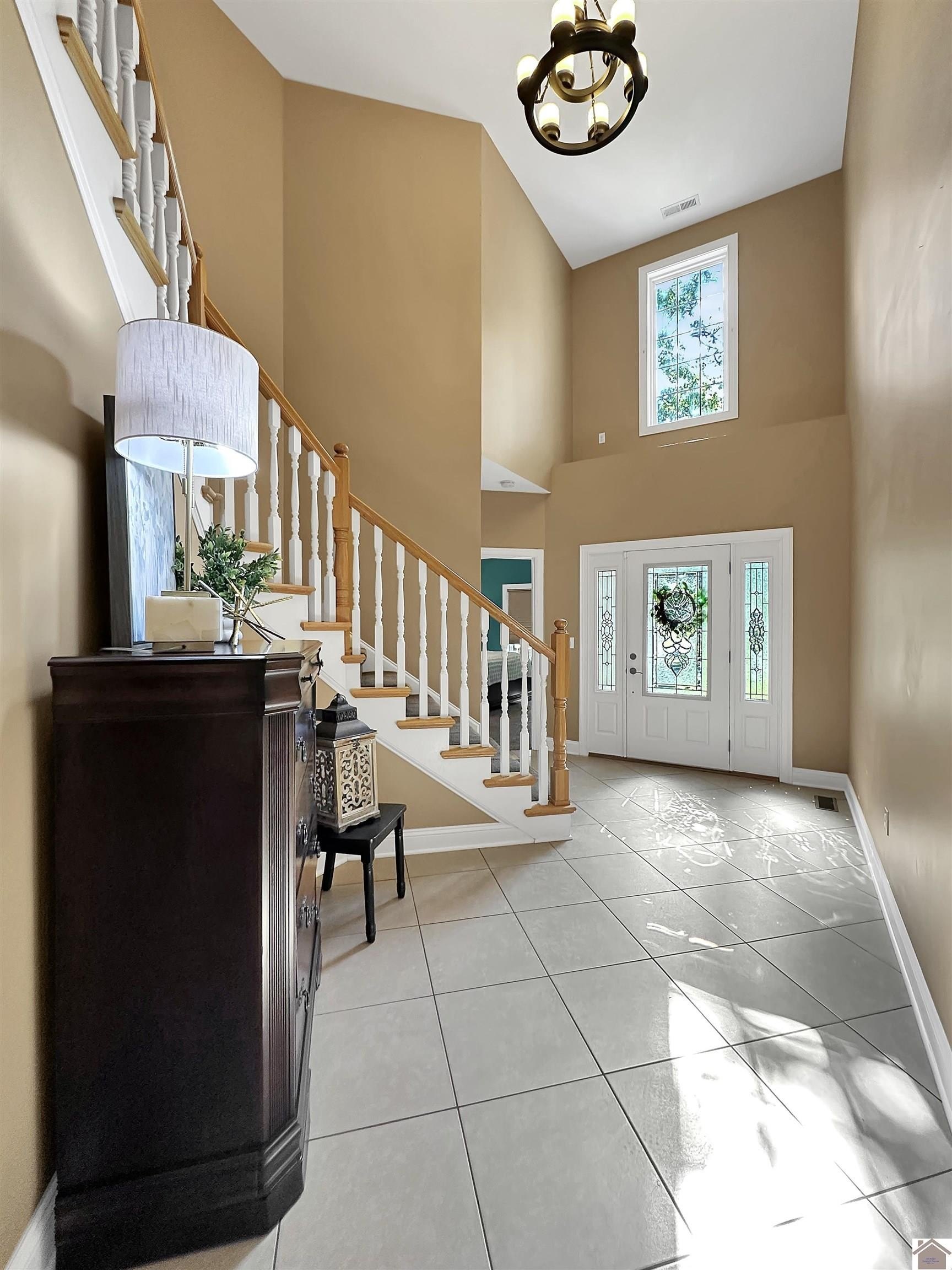 Other 5BR 5BA - 300 N 8th St, Murray, KY