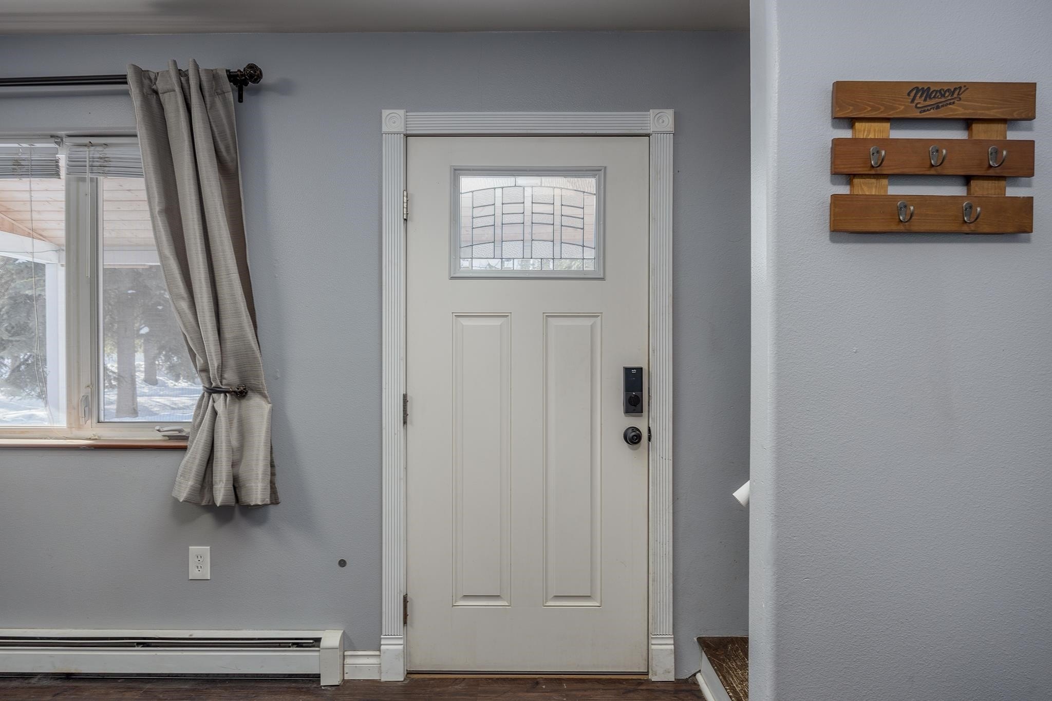 Single Family 3BR 2BA - 2030 MY COURT, North Pole, AK