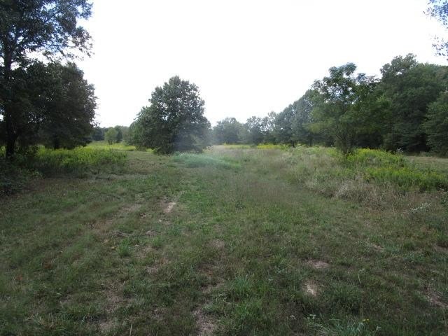 Other - Hwy 59, Texarkana, TX