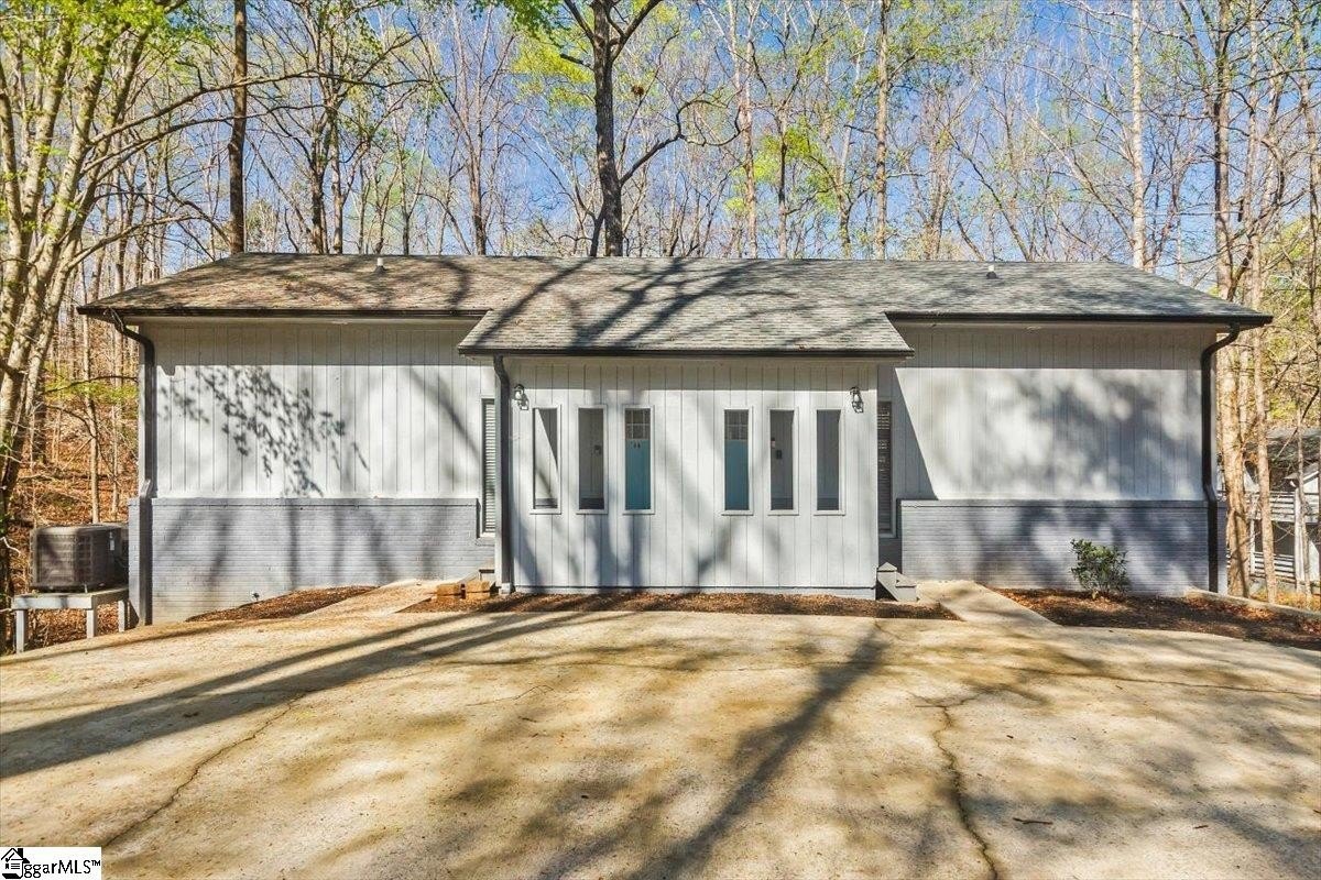 Condo 2BR 2BA - 6 Villa Drive, Westminster, SC