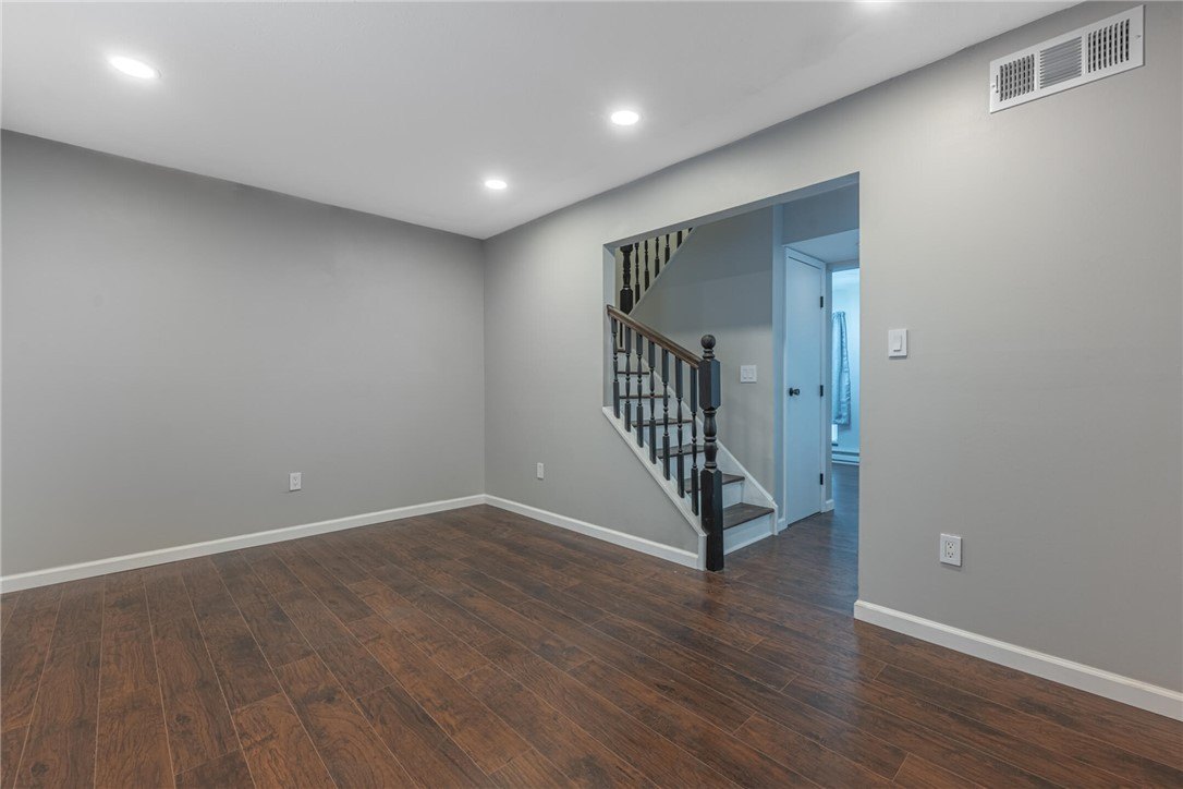 Condo 2BR 2BA - 122 Commons Avenue, Englewood, OH