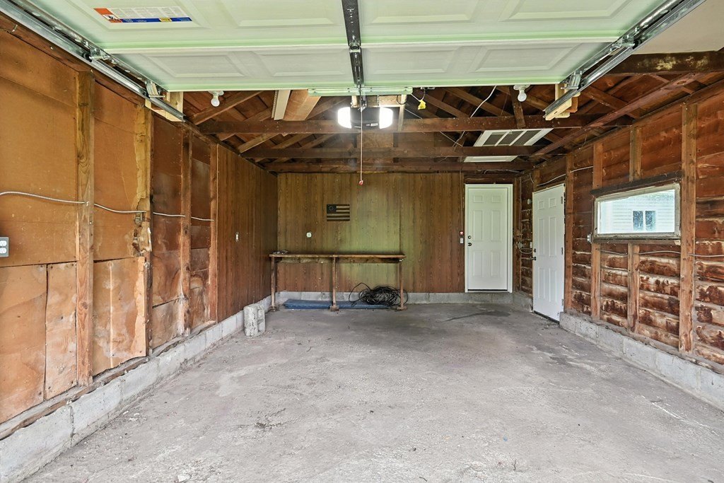 Single Family 3BR 1BA - 529 Tyler Street, Van Wert, OH