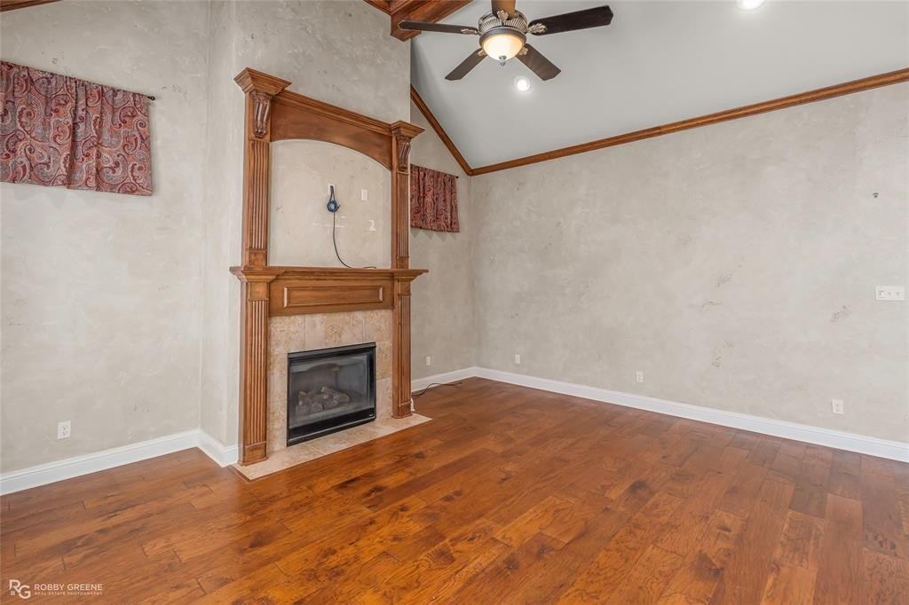 Single Family 3BR 2BA - 119 Andrew Place, Bossier City, LA